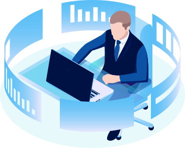 biz4you desenvolvimento web - criação de sites e portais de conteúdo. Hospedagem de sites. Planos de e-mail marketing. Valinhos - SP - Brasil